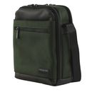 Hedgren Inc Vertical Crossover 10" RFID Deep Depths Hedgren Inc Vertical Crossover 10" RFID Deep Depths