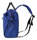 Hedgren String Orizuru Backpack 15" M Bellwether Blue Hedgren String Orizuru Backpack 15" M Bellwether Blue