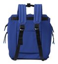 Hedgren String Orizuru Backpack 15" M Bellwether Blue Hedgren String Orizuru Backpack 15" M Bellwether Blue