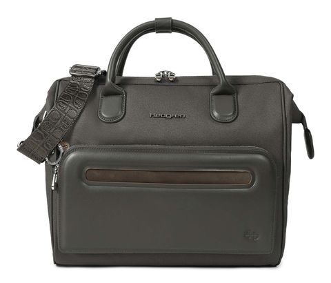 Hedgren Fika Galao Briefcase 14 Black Ink Hedgren Fika Galao Briefcase 14 Black Ink
