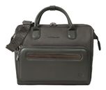 Hedgren Fika Galao Briefcase 14 Black Ink Hedgren Fika Galao Briefcase 14 Black Ink