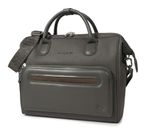 Hedgren Fika Galao Briefcase 14 Black Ink Hedgren Fika Galao Briefcase 14 Black Ink