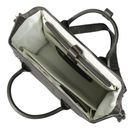 Hedgren Fika Galao Briefcase 14 Black Ink Hedgren Fika Galao Briefcase 14 Black Ink