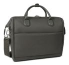 Hedgren Fika Galao Briefcase 14 Black Ink Hedgren Fika Galao Briefcase 14 Black Ink