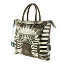 Gabs G3 Plus Shoulderbag M Portone B / N