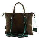 Gabs G3 Plus Shoulderbag M Portone B / N