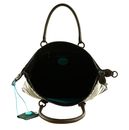 Gabs G3 Plus Shoulderbag M Portone B / N