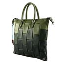 Gabs G3 Plus TG Tricolor Degrade M Prezzemolo + Olive Green + Abete Gabs G3 Plus TG Tricolor Degrade M Prezzemolo + Olive Green + Abete