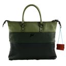 Gabs G3 Plus TG Tricolor Degrade M Prezzemolo + Olive Green + Abete Gabs G3 Plus TG Tricolor Degrade M Prezzemolo + Olive Green + Abete