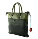 Gabs G3 Plus TG Tricolor Degrade M Prezzemolo + Olive Green + Abete Gabs G3 Plus TG Tricolor Degrade M Prezzemolo + Olive Green + Abete