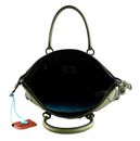 Gabs G3 Plus TG Tricolor Degrade M Prezzemolo + Olive Green + Abete Gabs G3 Plus TG Tricolor Degrade M Prezzemolo + Olive Green + Abete