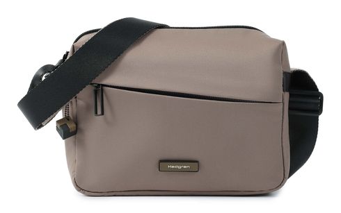 Hedgren Nova Neutron Medium Crossover M Morel