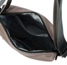 Hedgren Nova Neutron Medium Crossover M Morel