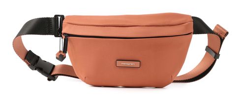 Hedgren Nova Halo Waistbag Redwood Burl