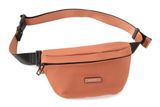Hedgren Nova Halo Waistbag Redwood Burl