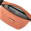 Hedgren Nova Halo Waistbag Redwood Burl