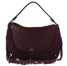 Gabs Marty TG Bowling Bag M Chianti Gabs Marty TG Bowling Bag M Chianti