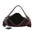 Gabs Marty TG Bowling Bag M Chianti Gabs Marty TG Bowling Bag M Chianti