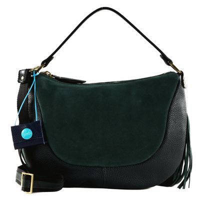 Gabs Marty TG Bowling Bag M Abete Gabs Marty TG Bowling Bag M Abete