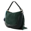 Gabs Marty TG Bowling Bag M Abete Gabs Marty TG Bowling Bag M Abete