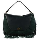 Gabs Marty TG Bowling Bag M Abete Gabs Marty TG Bowling Bag M Abete