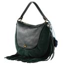 Gabs Marty TG Bowling Bag M Abete Gabs Marty TG Bowling Bag M Abete