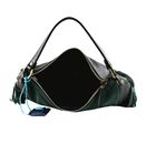 Gabs Marty TG Bowling Bag M Abete Gabs Marty TG Bowling Bag M Abete