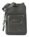 Hedgren Hfika Fika Cortado RFID Phone Bag Black Ink