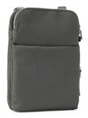 Hedgren Hfika Fika Cortado RFID Phone Bag Black Ink