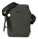 Hedgren Sipho Phone / Bottle Bag Black Ink Hedgren Sipho Phone / Bottle Bag Black Ink