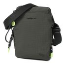 Hedgren Sipho Phone / Bottle Bag Black Ink Hedgren Sipho Phone / Bottle Bag Black Ink