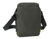 Hedgren Sipho Phone / Bottle Bag Black Ink Hedgren Sipho Phone / Bottle Bag Black Ink