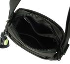 Hedgren Sipho Phone / Bottle Bag Black Ink Hedgren Sipho Phone / Bottle Bag Black Ink