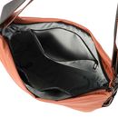 Hedgren Nova Milky Way Large Crossover L Redwood Burl