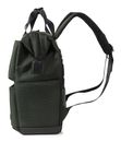 Hedgren Next Clip Backpack 1 Compartment 15,6" + RFID Deep Depths Hedgren Next Clip Backpack 1 Compartment 15,6" + RFID Deep Depths