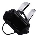 Hedgren String Orizuru Backpack 15" M Vaporous Grey Hedgren String Orizuru Backpack 15" M Vaporous Grey