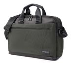 Hedgren Byte 2 Compartement Briefcase 15,6'' RFID Deep Depths