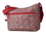 Hedgren Inner City Harper's S Shoulder Bag RFID S Print AW25