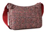 Hedgren Inner City Harper's S Shoulder Bag RFID S Print AW25