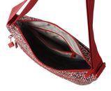 Hedgren Inner City Harper's S Shoulder Bag RFID S Print AW25