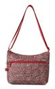 Hedgren Inner City Harper's S Shoulder Bag RFID S Print AW25