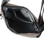 Hedgren Nova Milky Way Large Crossover L Morel