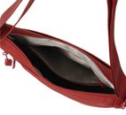 Hedgren Inner City Harper's S Shoulder Bag RFID S Dahlia Red