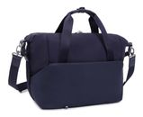Hedgren Ryoko Duffle S + RFID S Peacoat Blue Hedgren Ryoko Duffle S + RFID S Peacoat Blue