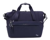 Hedgren Ryoko Duffle S + RFID S Peacoat Blue Hedgren Ryoko Duffle S + RFID S Peacoat Blue