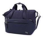 Hedgren Ryoko Duffle S + RFID S Peacoat Blue Hedgren Ryoko Duffle S + RFID S Peacoat Blue