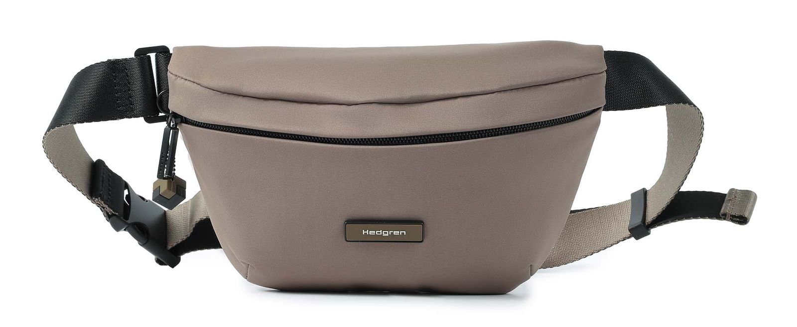 Hedgren Nova Halo Waistbag Morel