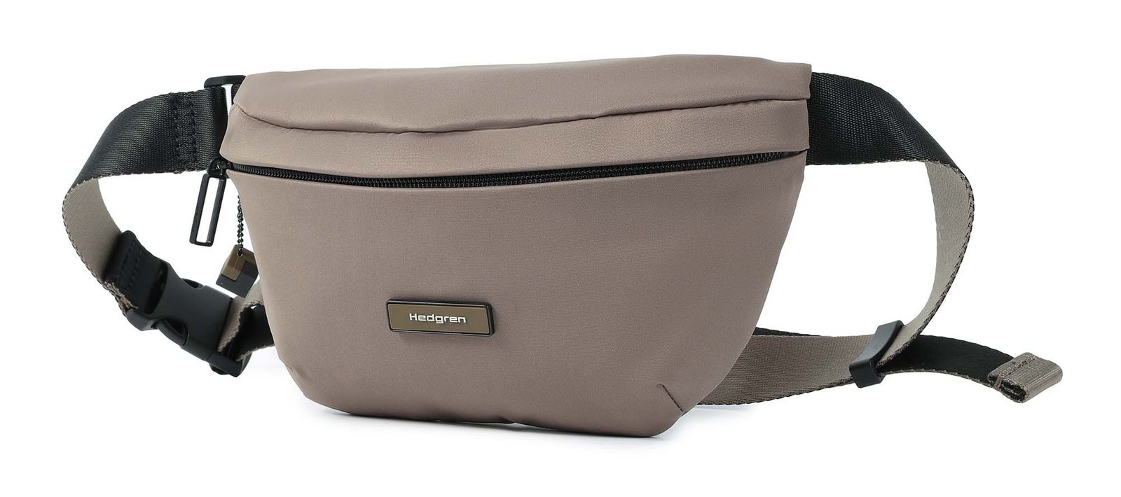 Hedgren Nova Halo Waistbag Morel Hedgren Nova Halo Waistbag Morel