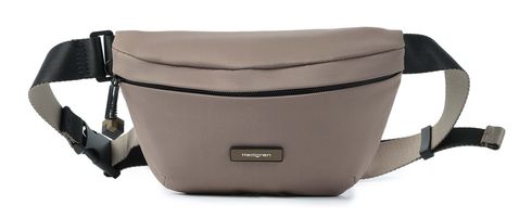 Hedgren Nova Halo Waistbag Morel
