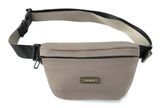 Hedgren Nova Halo Waistbag Morel Hedgren Nova Halo Waistbag Morel